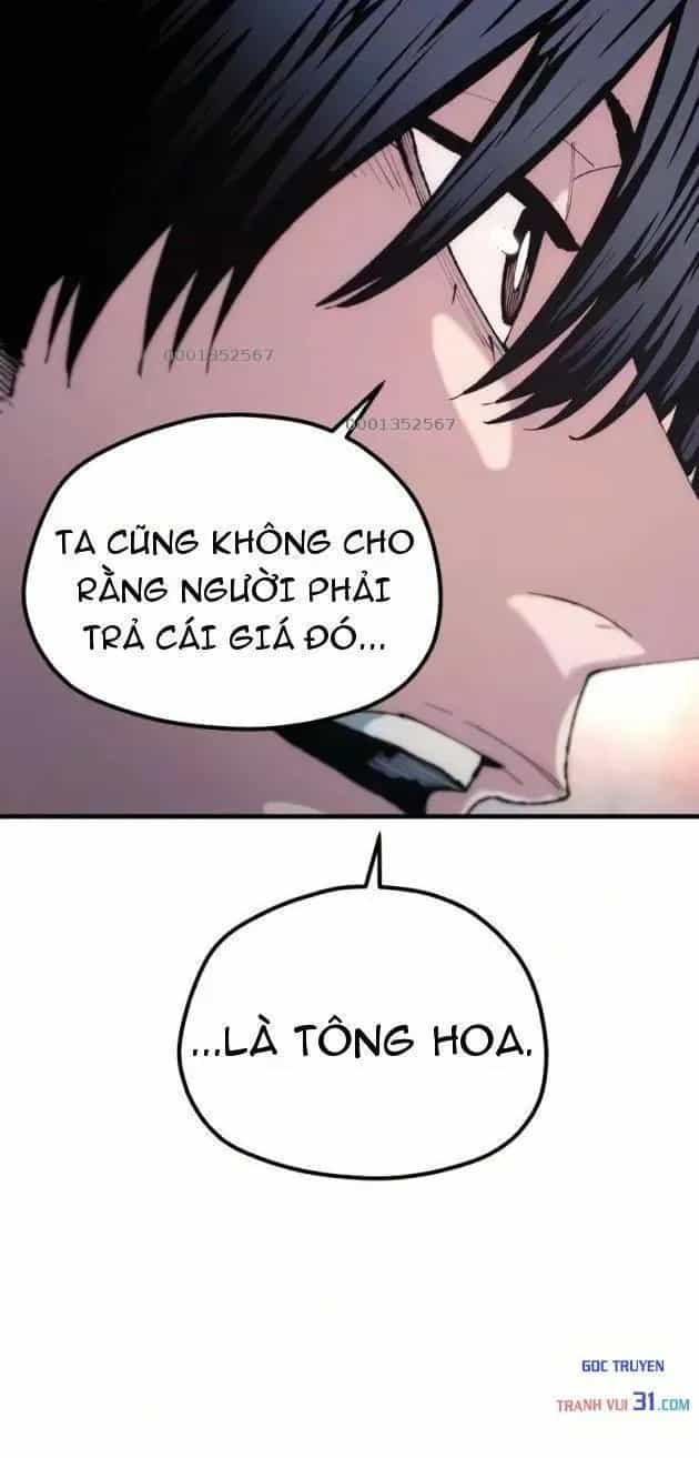 Thiên Ma Phi Thăng Truyện - Chương 200 - ảnh 11