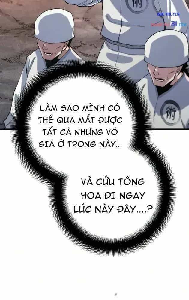 Thiên Ma Phi Thăng Truyện - Chương 200 - ảnh 116
