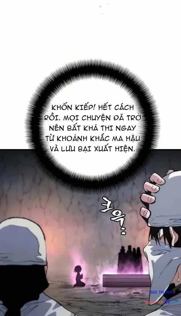 Thiên Ma Phi Thăng Truyện - Chương 200 - ảnh 117