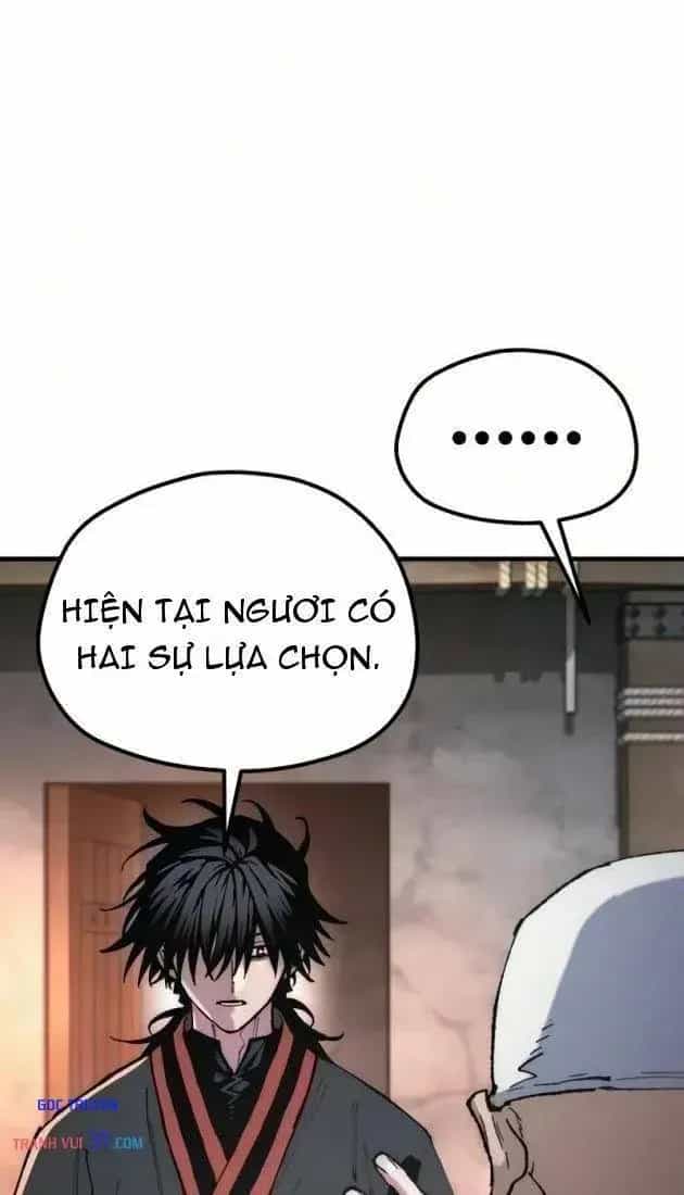 Thiên Ma Phi Thăng Truyện - Chương 200 - ảnh 15