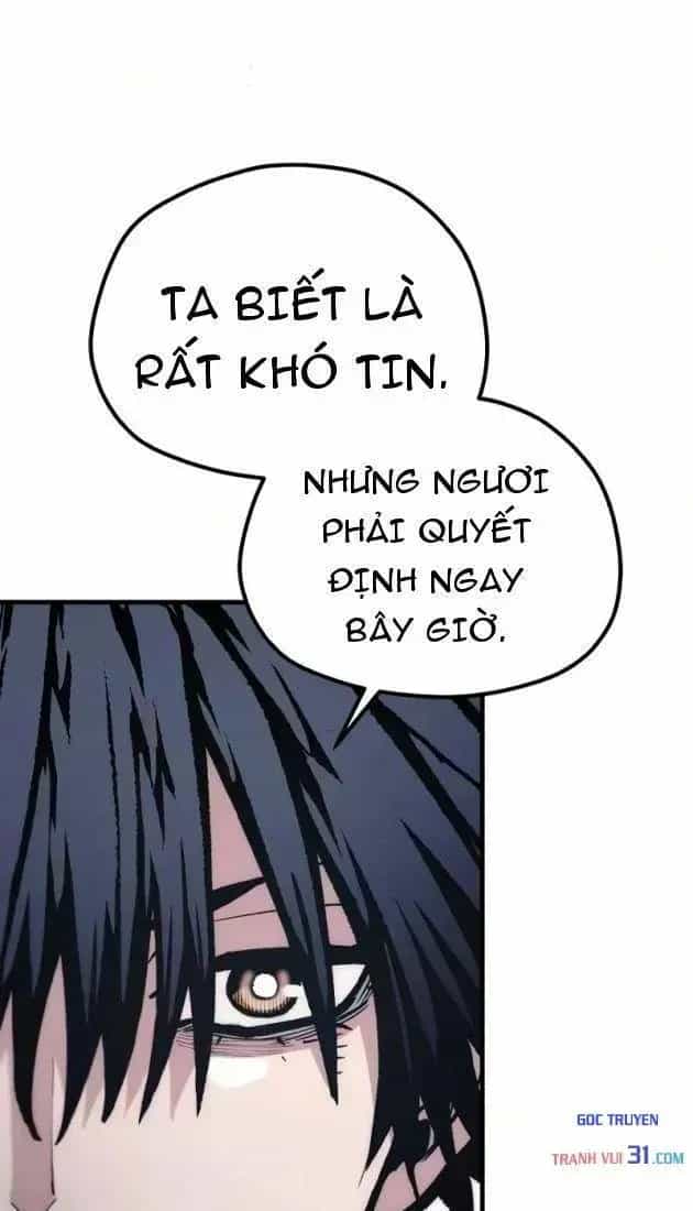 Thiên Ma Phi Thăng Truyện - Chương 200 - ảnh 17