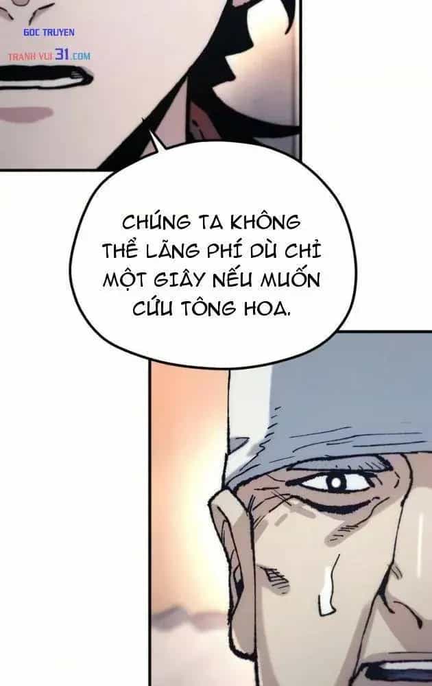 Thiên Ma Phi Thăng Truyện - Chương 200 - ảnh 18