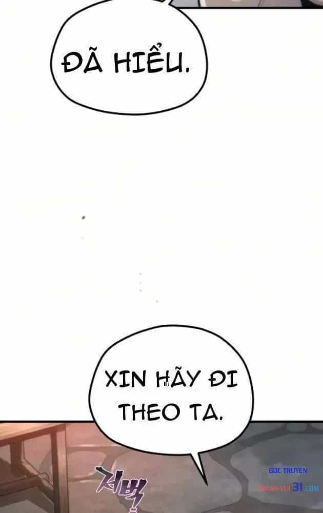 Thiên Ma Phi Thăng Truyện - Chương 200 - ảnh 20