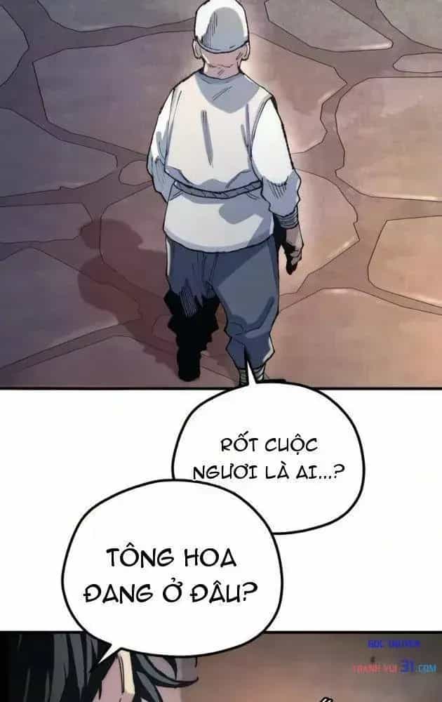 Thiên Ma Phi Thăng Truyện - Chương 200 - ảnh 3