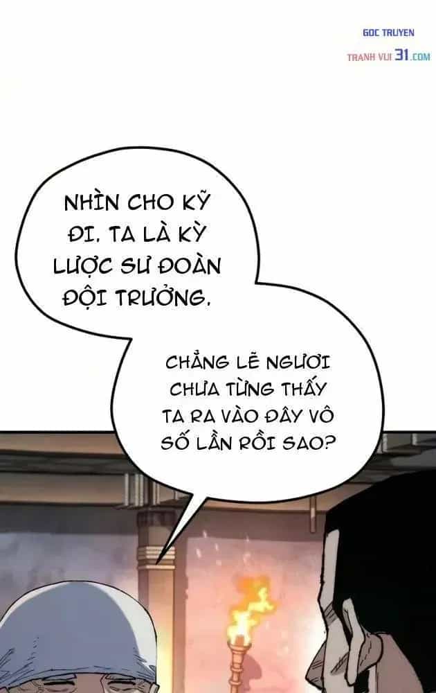 Thiên Ma Phi Thăng Truyện - Chương 200 - ảnh 31