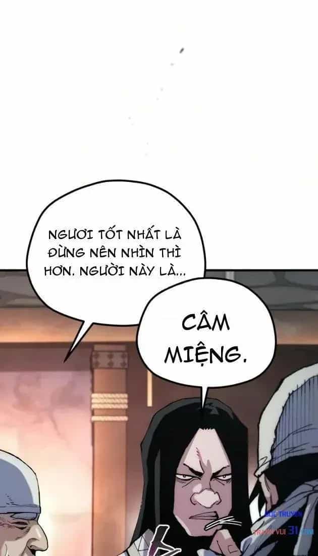 Thiên Ma Phi Thăng Truyện - Chương 200 - ảnh 35
