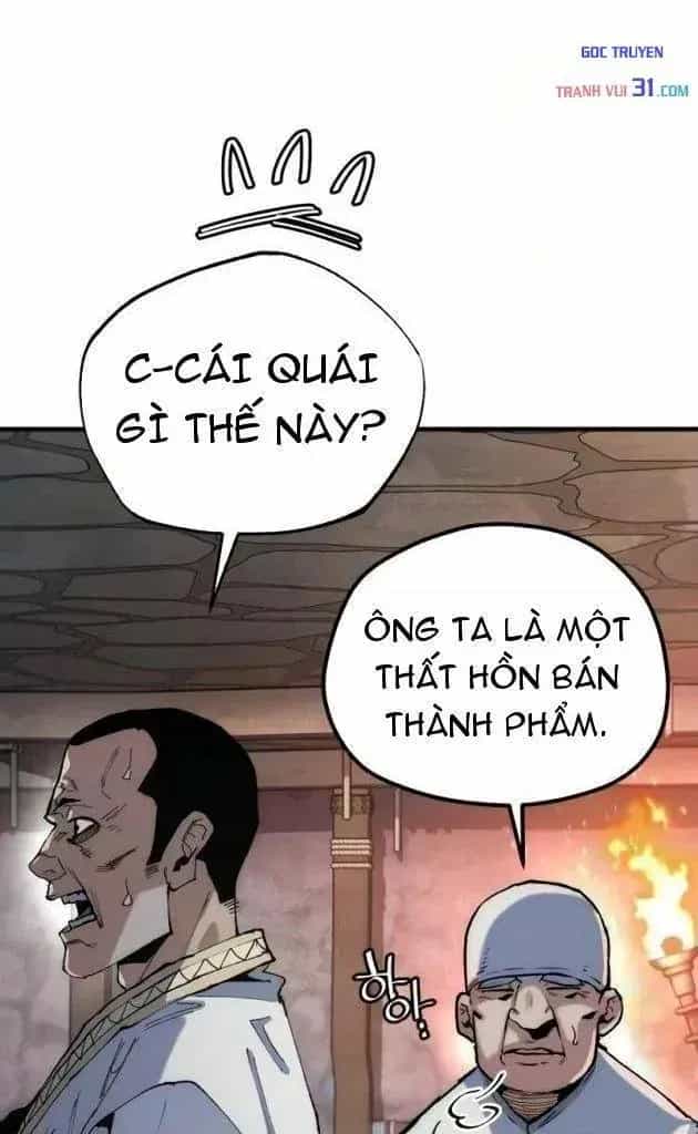 Thiên Ma Phi Thăng Truyện - Chương 200 - ảnh 39