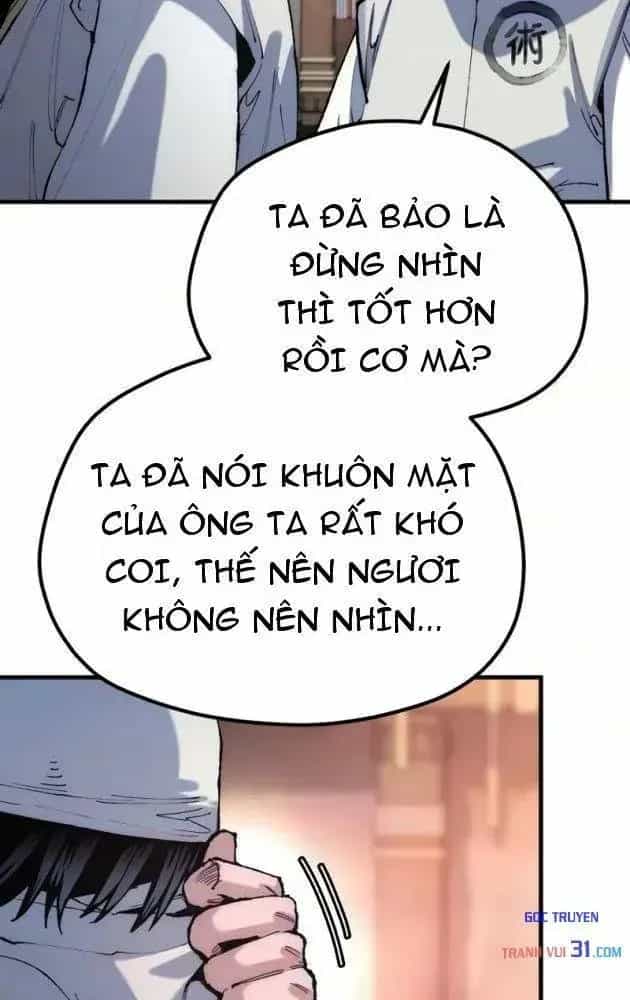 Thiên Ma Phi Thăng Truyện - Chương 200 - ảnh 40