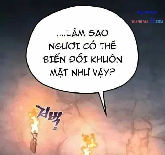 Thiên Ma Phi Thăng Truyện - Chương 200 - ảnh 44