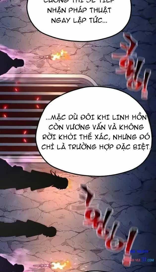 Thiên Ma Phi Thăng Truyện - Chương 200 - ảnh 56