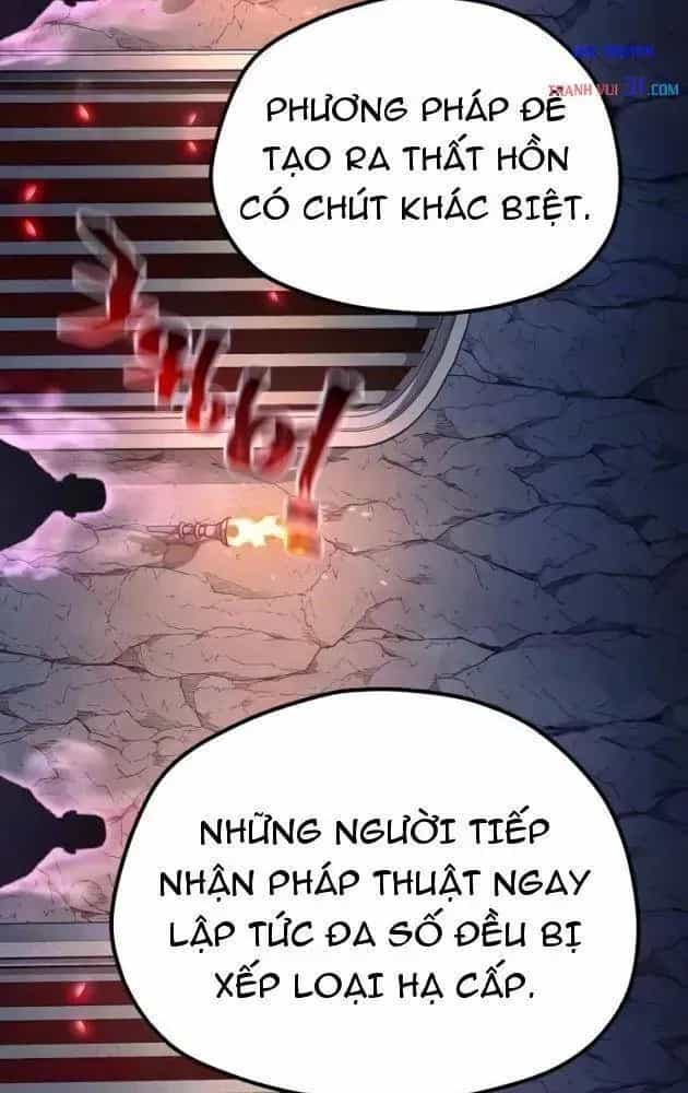 Thiên Ma Phi Thăng Truyện - Chương 200 - ảnh 57