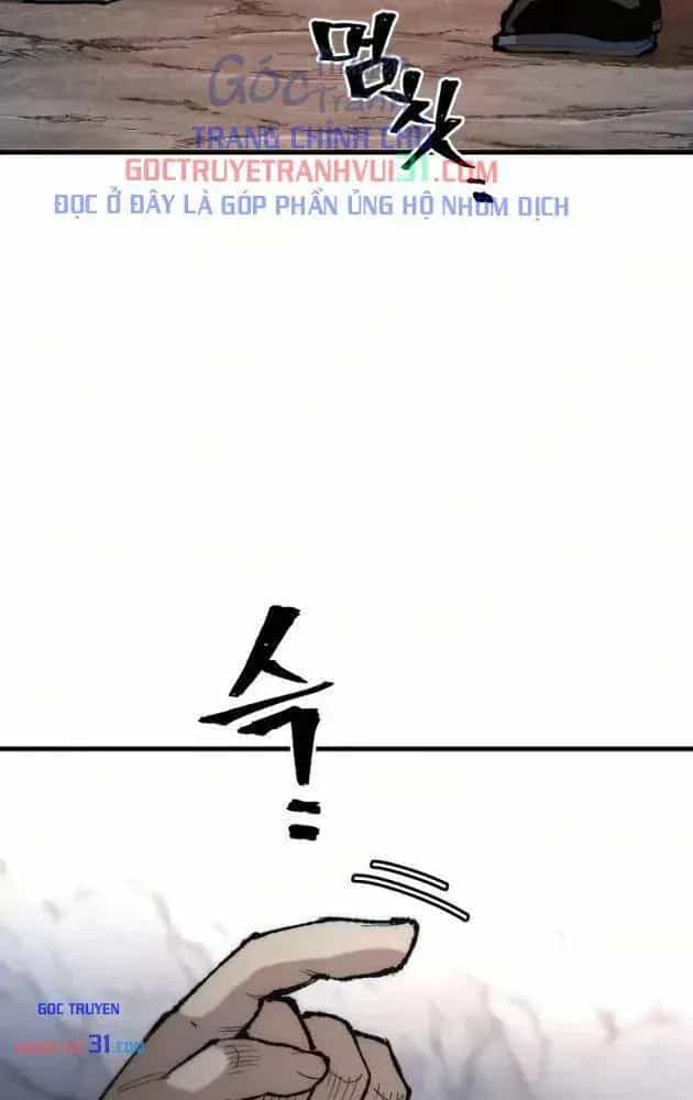Thiên Ma Phi Thăng Truyện - Chương 200 - ảnh 64