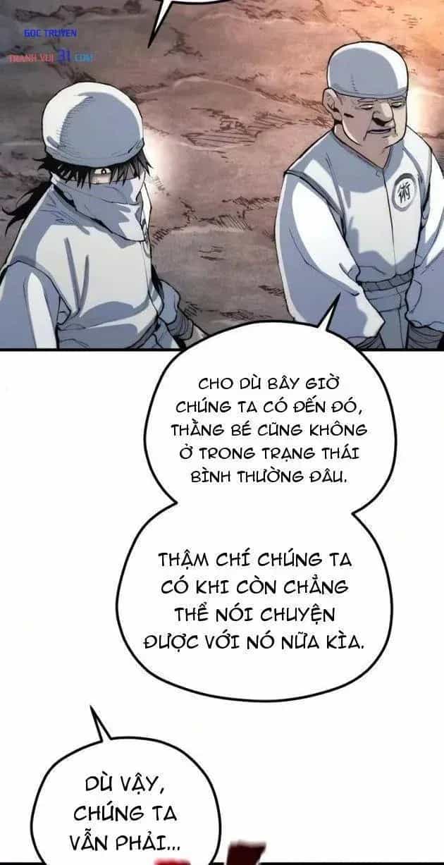 Thiên Ma Phi Thăng Truyện - Chương 200 - ảnh 69