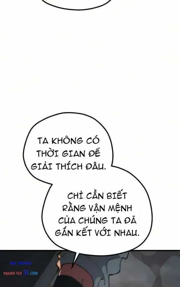 Thiên Ma Phi Thăng Truyện - Chương 200 - ảnh 7