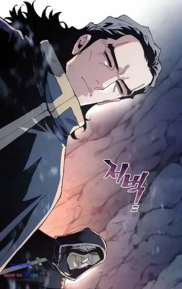 Thiên Ma Phi Thăng Truyện - Chương 200 - ảnh 76