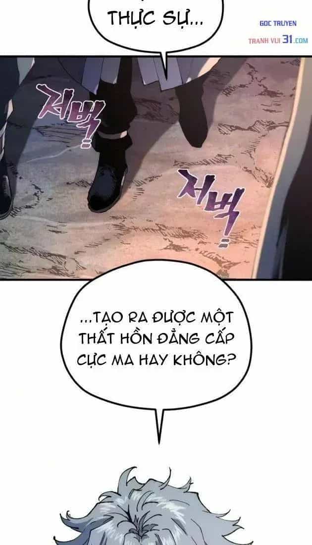 Thiên Ma Phi Thăng Truyện - Chương 200 - ảnh 79