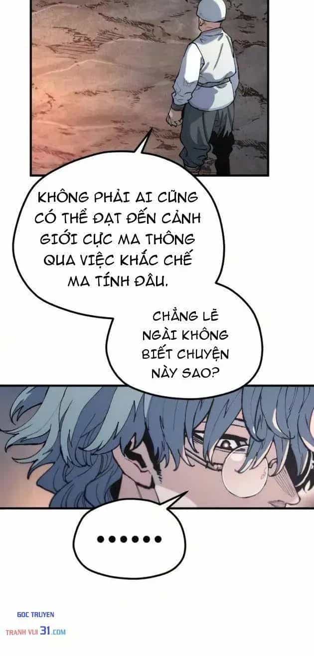 Thiên Ma Phi Thăng Truyện - Chương 200 - ảnh 86