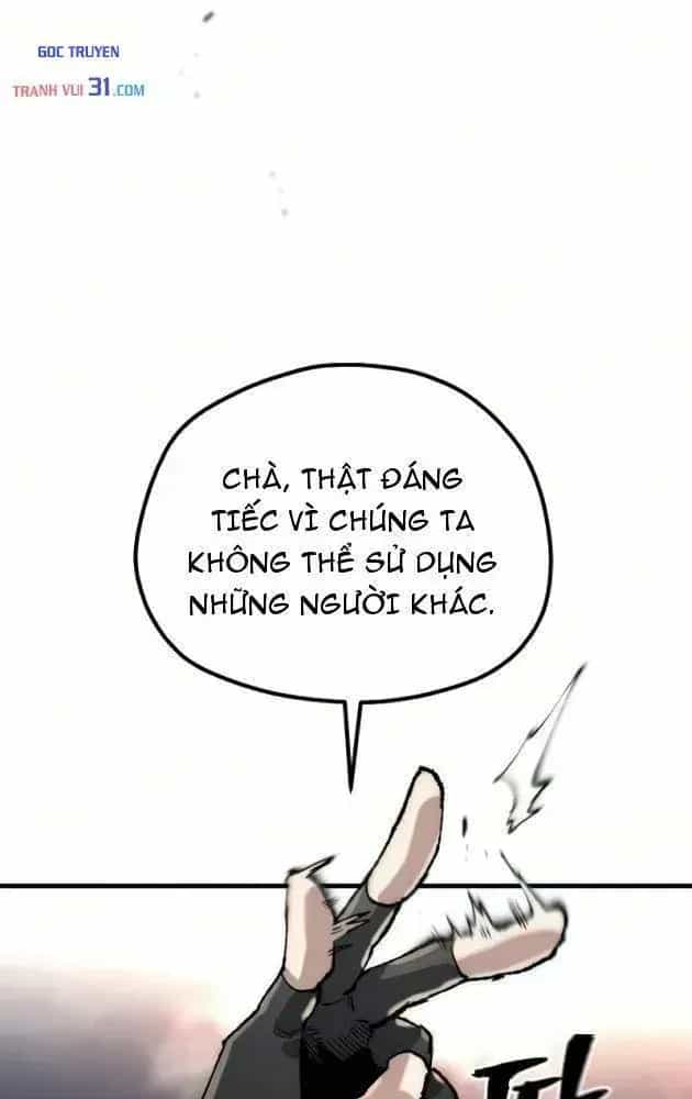 Thiên Ma Phi Thăng Truyện - Chương 200 - ảnh 87