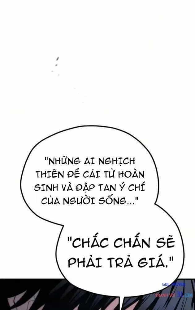 Thiên Ma Phi Thăng Truyện - Chương 200 - ảnh 9