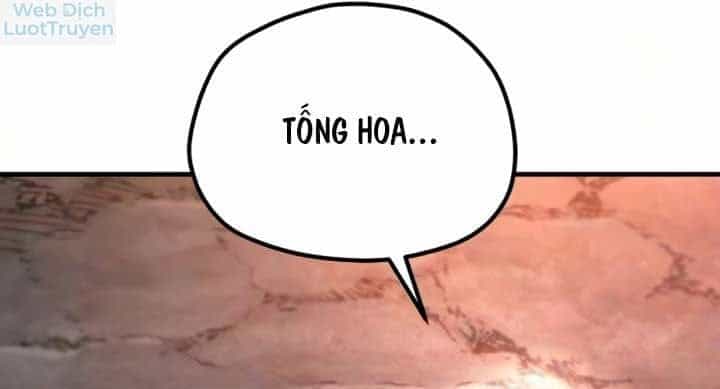 Thiên Ma Phi Thăng Truyện - Chương 201 - ảnh 13