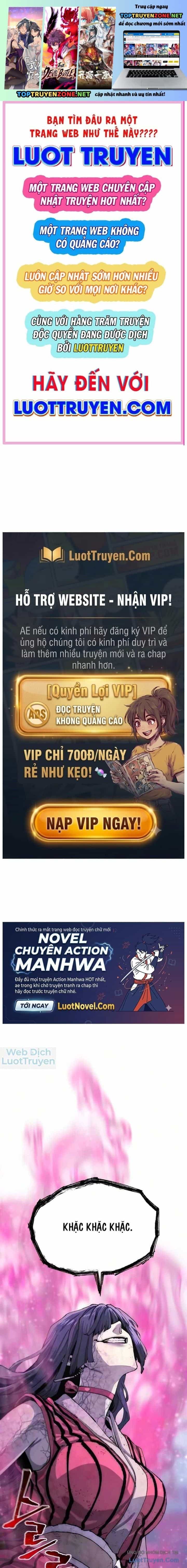 Thiên Ma Phi Thăng Truyện - Chương 201 - ảnh 2