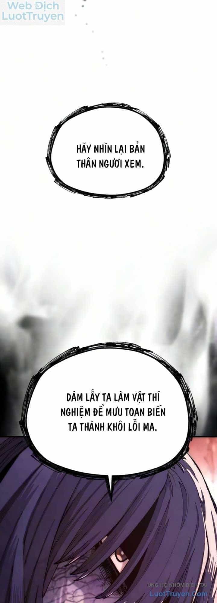 Thiên Ma Phi Thăng Truyện - Chương 201 - ảnh 28