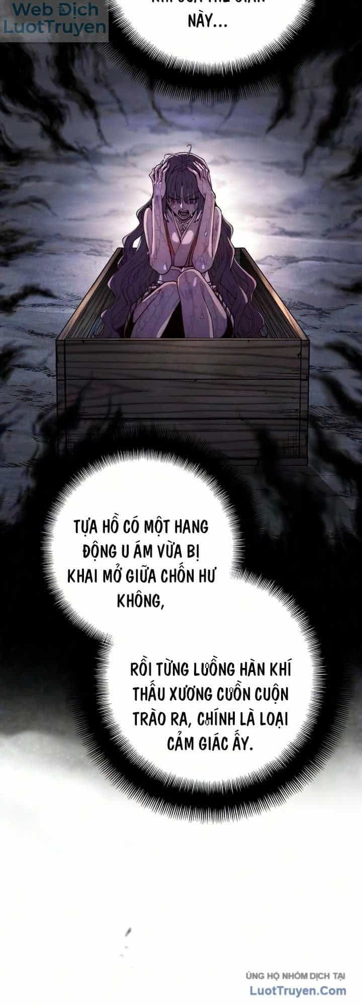 Thiên Ma Phi Thăng Truyện - Chương 201 - ảnh 42