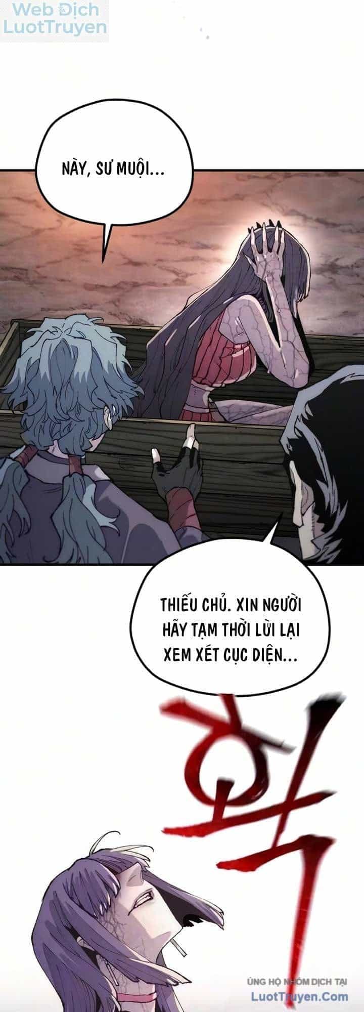 Thiên Ma Phi Thăng Truyện - Chương 201 - ảnh 43