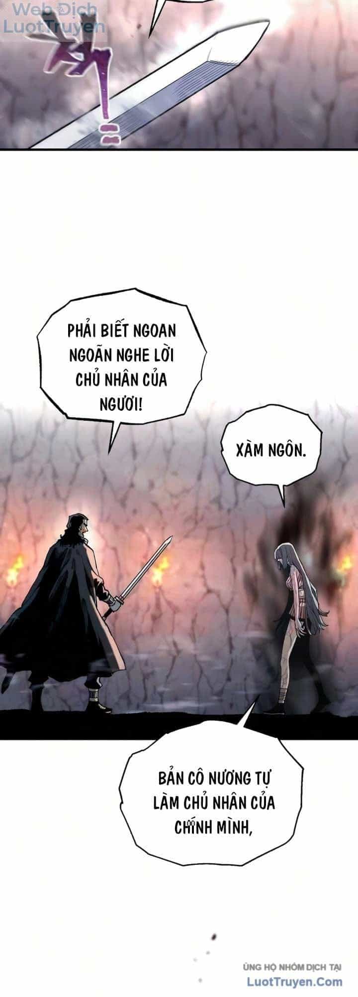 Thiên Ma Phi Thăng Truyện - Chương 201 - ảnh 53