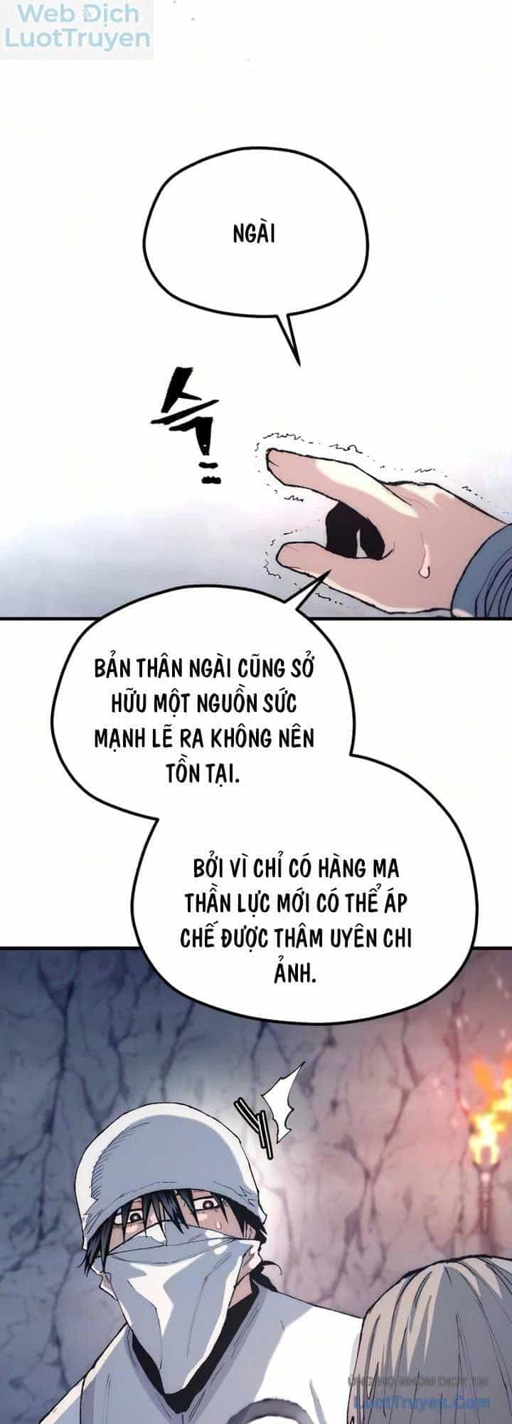 Thiên Ma Phi Thăng Truyện - Chương 201 - ảnh 62