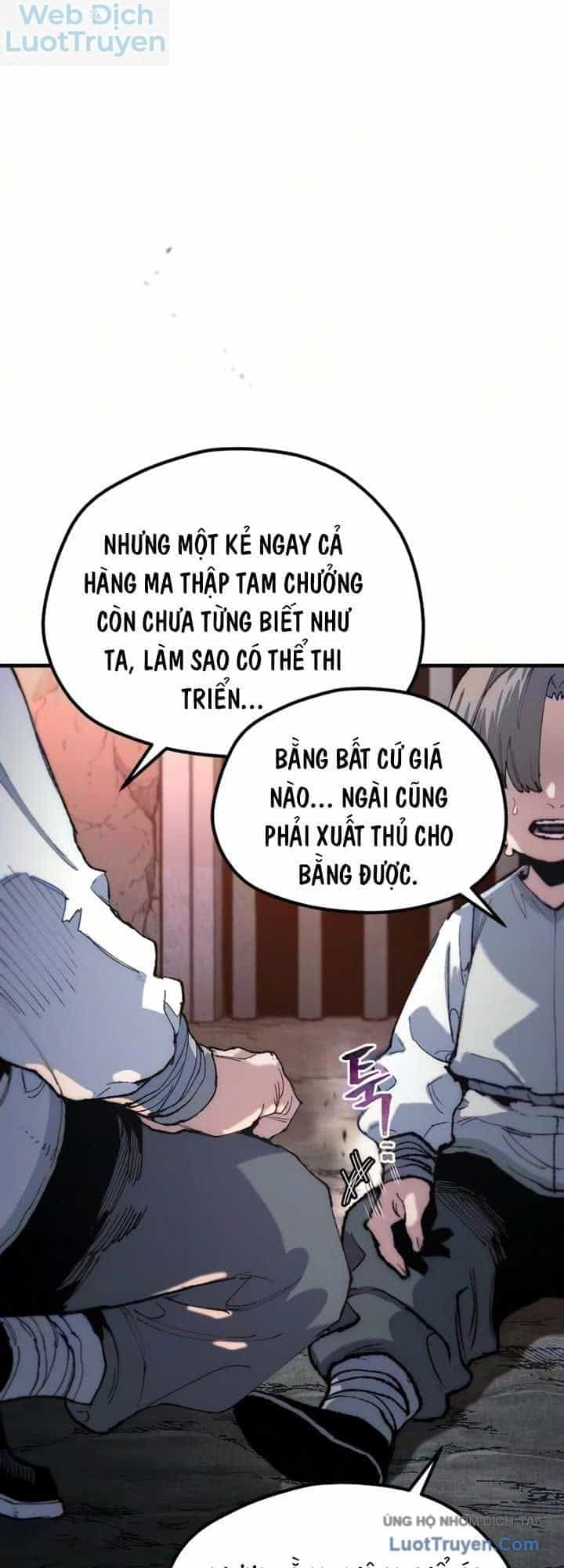 Thiên Ma Phi Thăng Truyện - Chương 201 - ảnh 66
