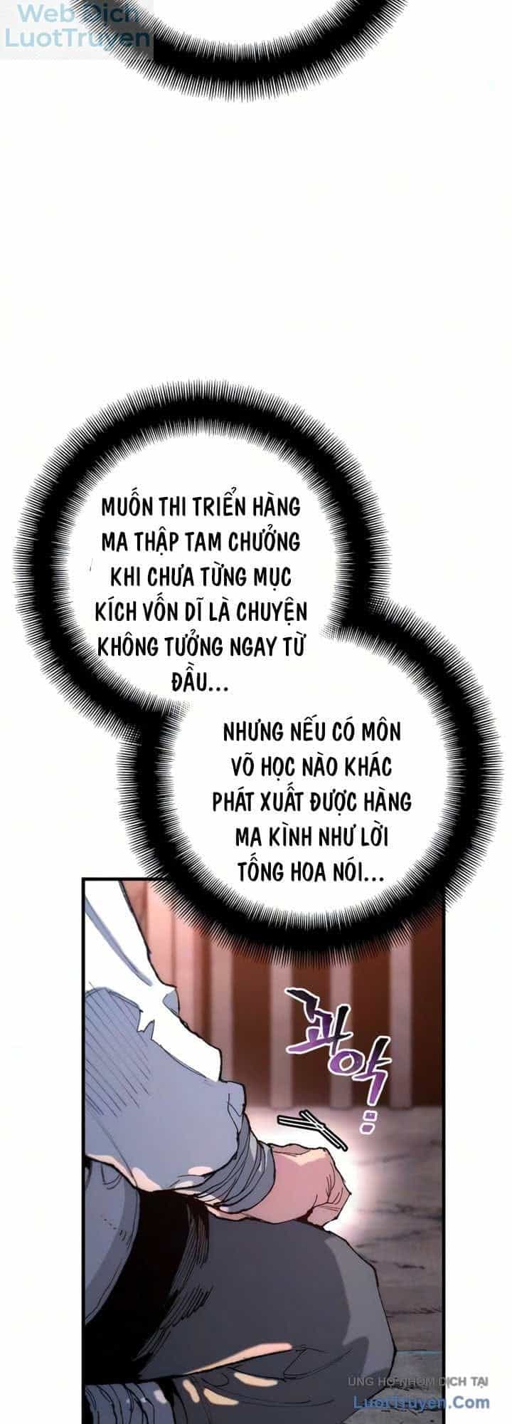 Thiên Ma Phi Thăng Truyện - Chương 201 - ảnh 68