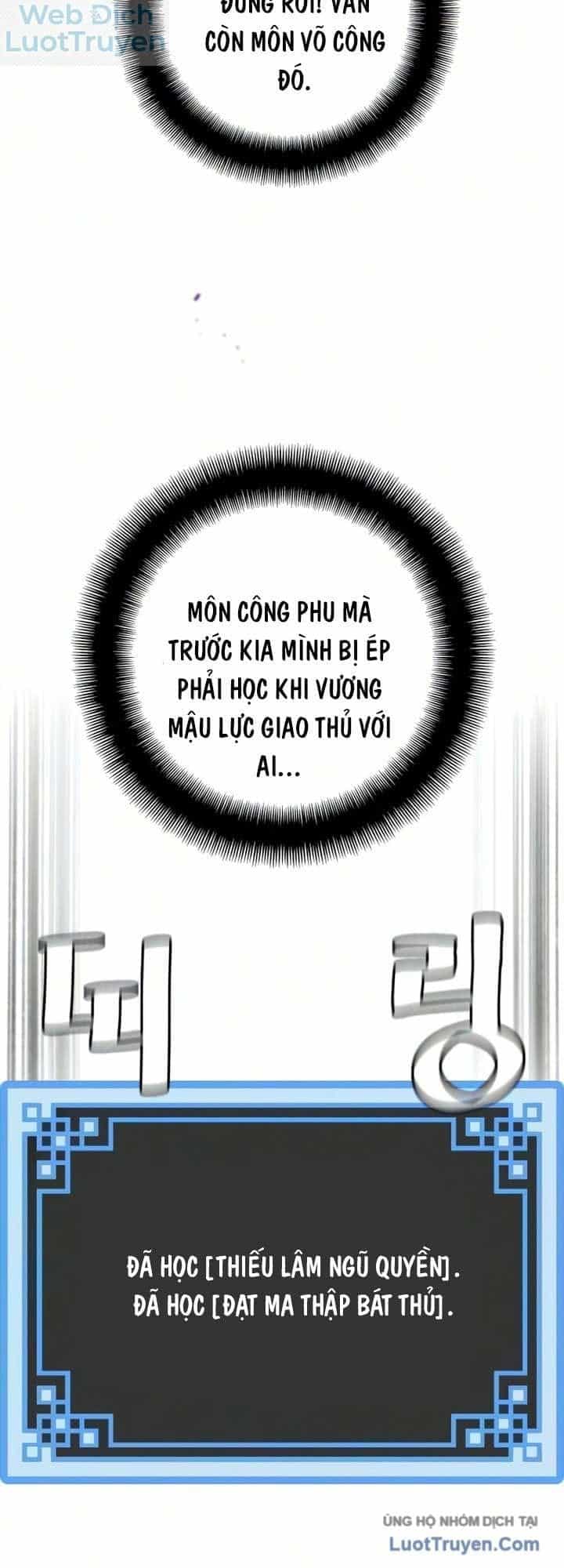Thiên Ma Phi Thăng Truyện - Chương 201 - ảnh 71