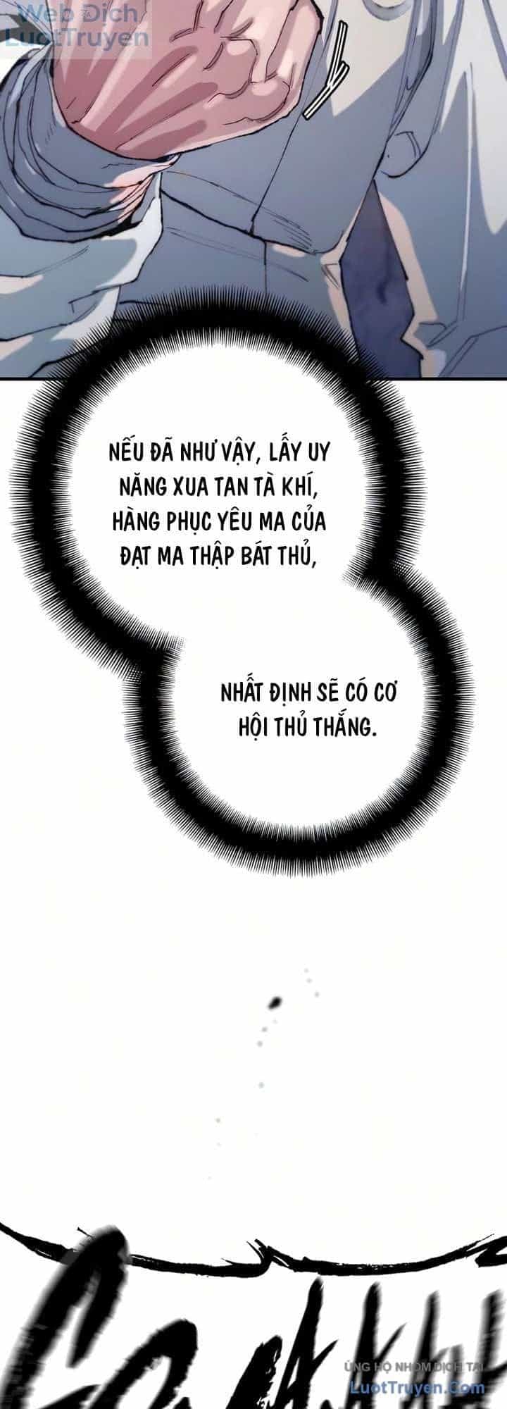 Thiên Ma Phi Thăng Truyện - Chương 201 - ảnh 73