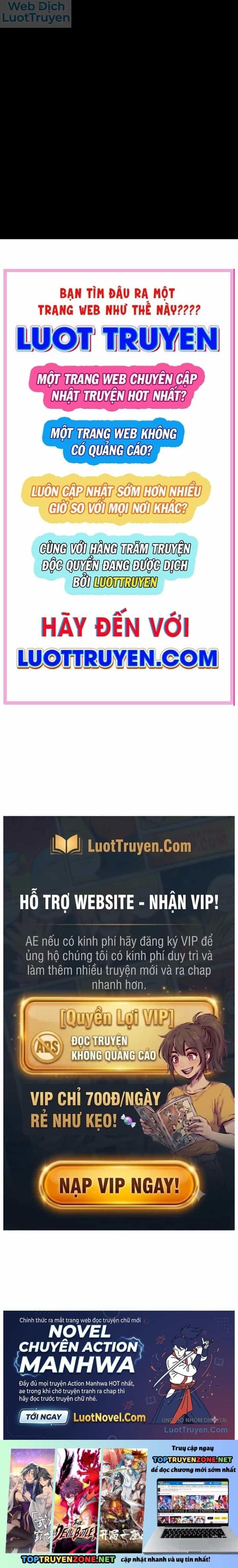 Thiên Ma Phi Thăng Truyện - Chương 201 - ảnh 82