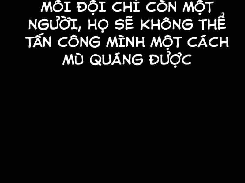 Thiên Ma Phi Thăng Truyện - Chương 19.5 - ảnh 108