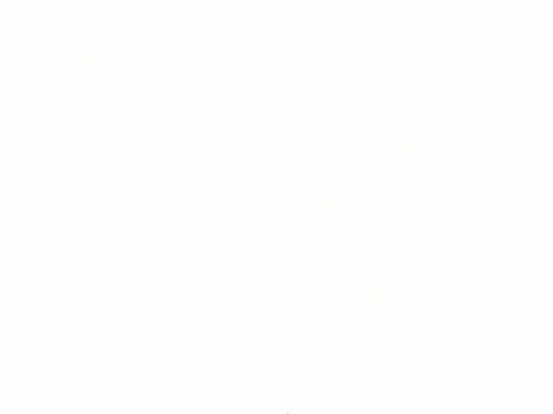 Thiên Ma Phi Thăng Truyện - Chương 19.5 - ảnh 127