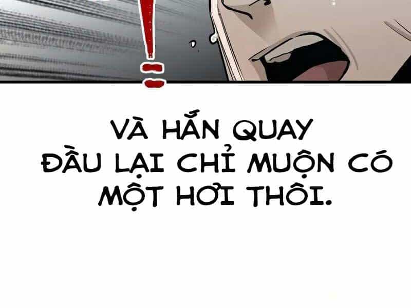 Thiên Ma Phi Thăng Truyện - Chương 19.5 - ảnh 131