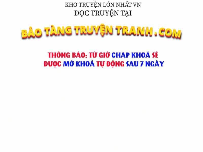 Thiên Ma Phi Thăng Truyện - Chương 19.5 - ảnh 149