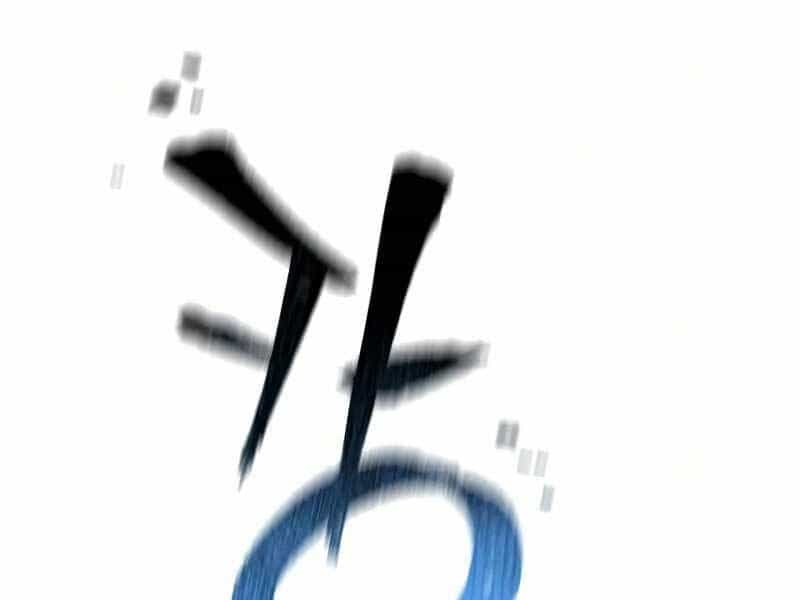 Thiên Ma Phi Thăng Truyện - Chương 19.5 - ảnh 3