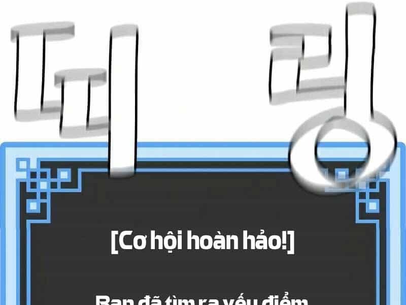 Thiên Ma Phi Thăng Truyện - Chương 19.5 - ảnh 33
