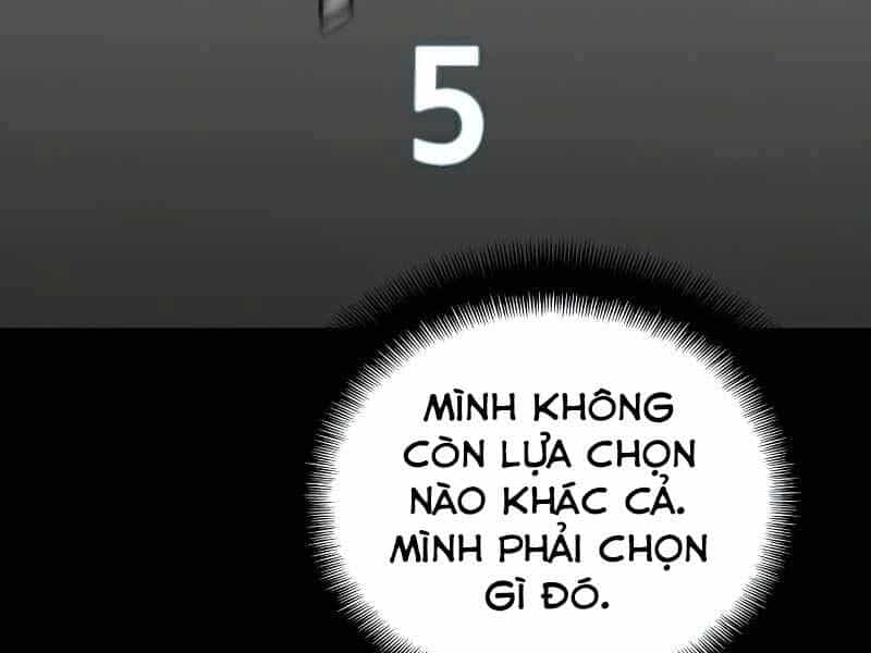 Thiên Ma Phi Thăng Truyện - Chương 19.5 - ảnh 45