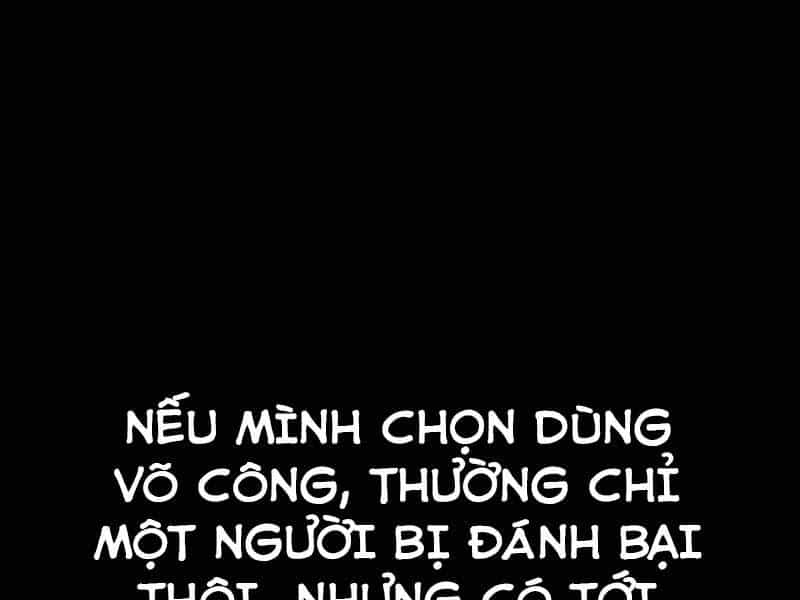 Thiên Ma Phi Thăng Truyện - Chương 19.5 - ảnh 47