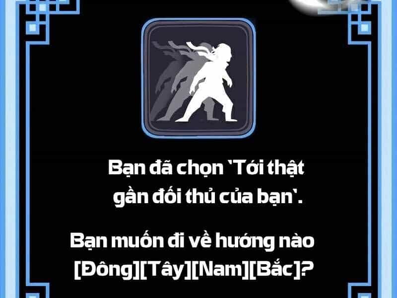 Thiên Ma Phi Thăng Truyện - Chương 19.5 - ảnh 60