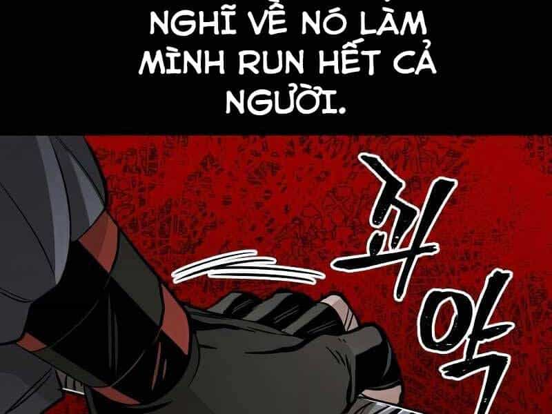 Thiên Ma Phi Thăng Truyện - Chương 19.5 - ảnh 77