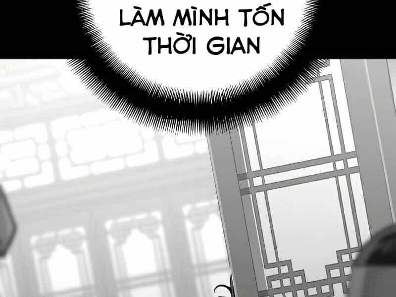Thiên Ma Phi Thăng Truyện - Chương 19.5 - ảnh 82