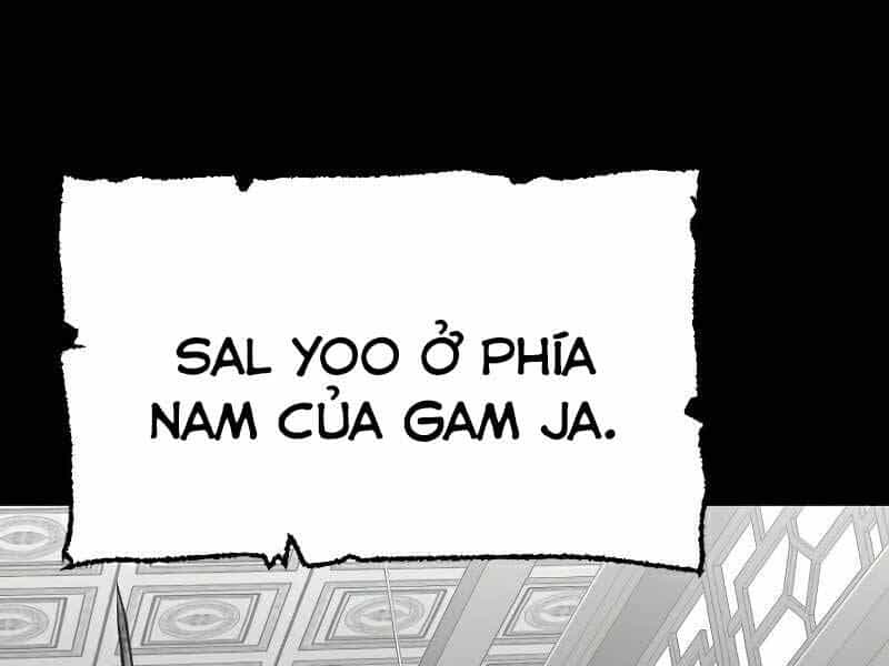 Thiên Ma Phi Thăng Truyện - Chương 19.5 - ảnh 86
