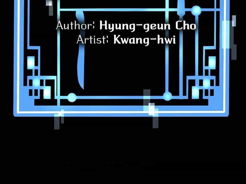 Thiên Ma Phi Thăng Truyện - Chương 20 - ảnh 148