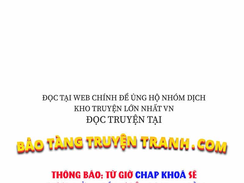 Thiên Ma Phi Thăng Truyện - Chương 20 - ảnh 23