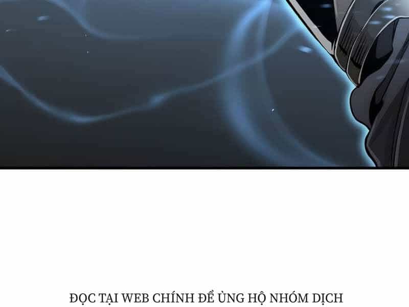 Thiên Ma Phi Thăng Truyện - Chương 20 - ảnh 85